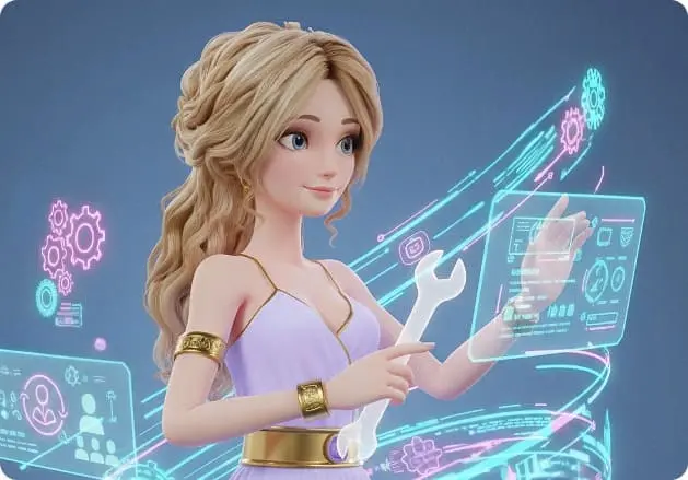 Sales Fortuna Avatar-1