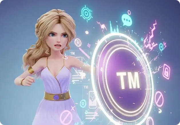 Sales Fortuna Avatar-1