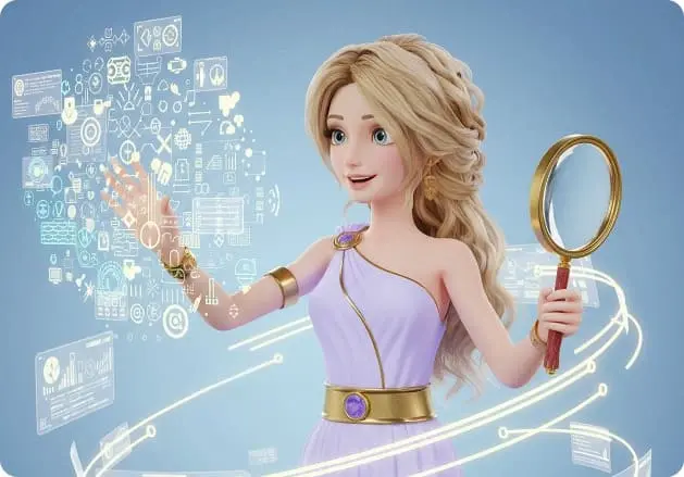 Sales Fortuna Avatar-1