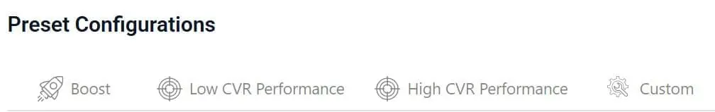 Algorithm Flexibility visual 1