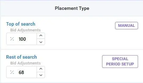 Full Automation visual 1